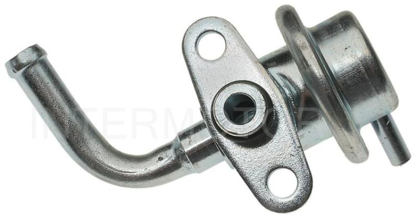 Standard Ignition PR194 Fuel Pressure Regulator