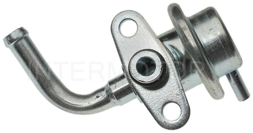 Standard Ignition PR194 Fuel Pressure Regulator