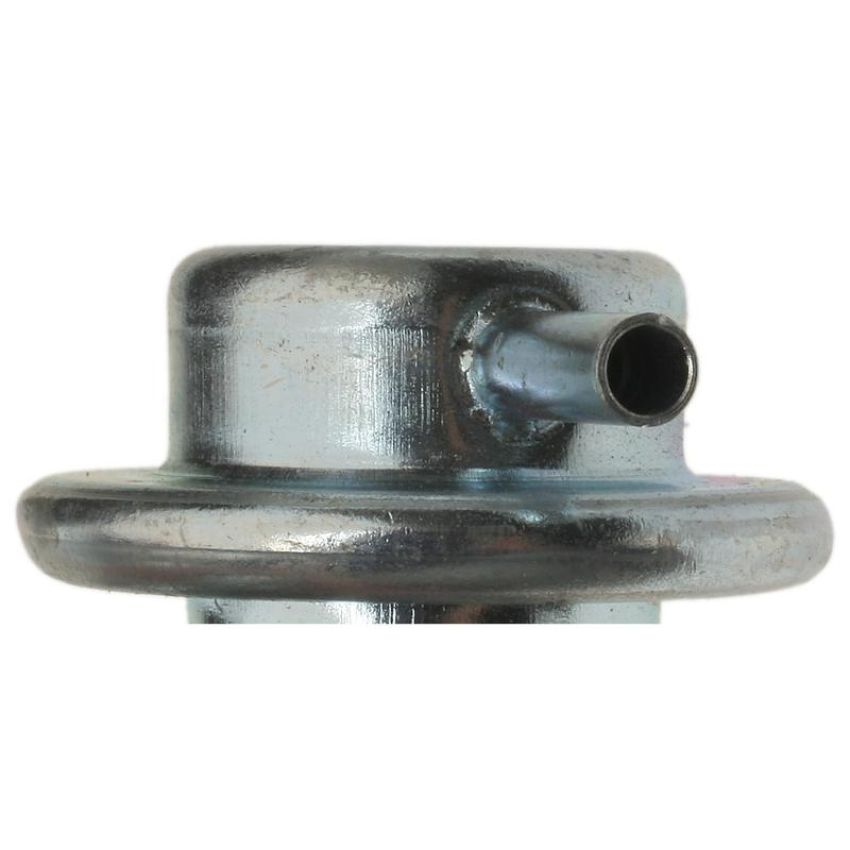 Standard Ignition PR194 Fuel Pressure Regulator