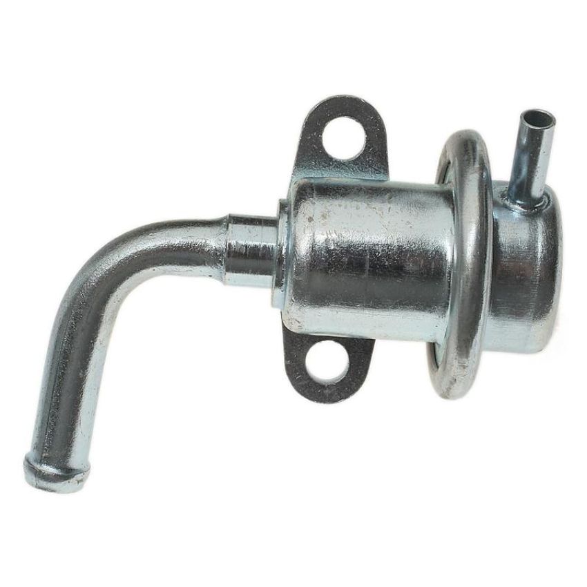 Standard Ignition PR194 Fuel Pressure Regulator