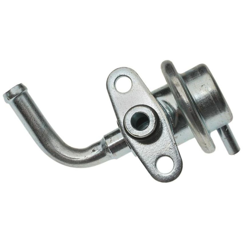Standard Ignition PR194 Fuel Pressure Regulator