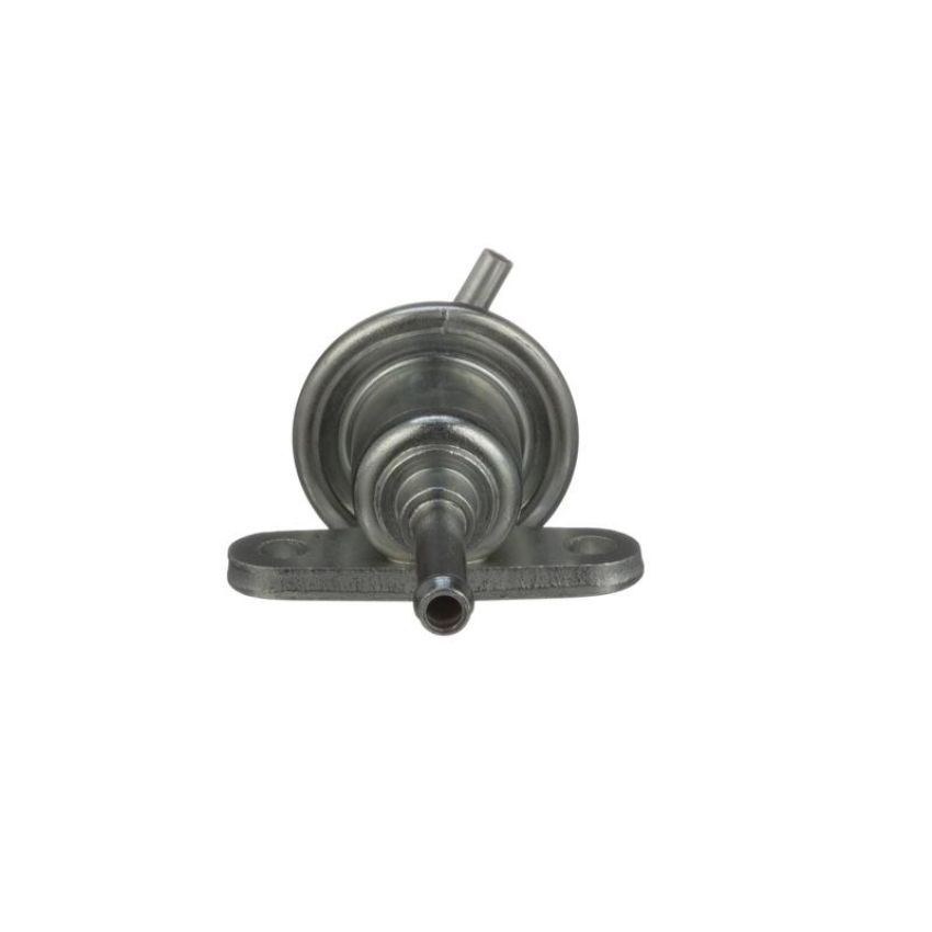 Standard Ignition PR195 Fuel Pressure Regulator