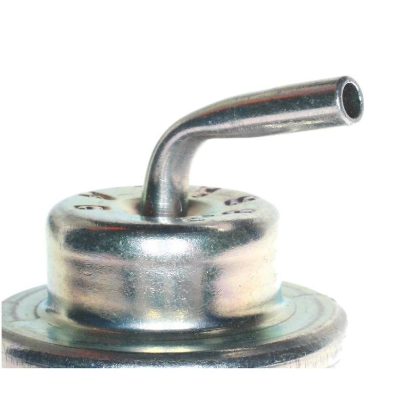 Standard Ignition PR195 Fuel Pressure Regulator