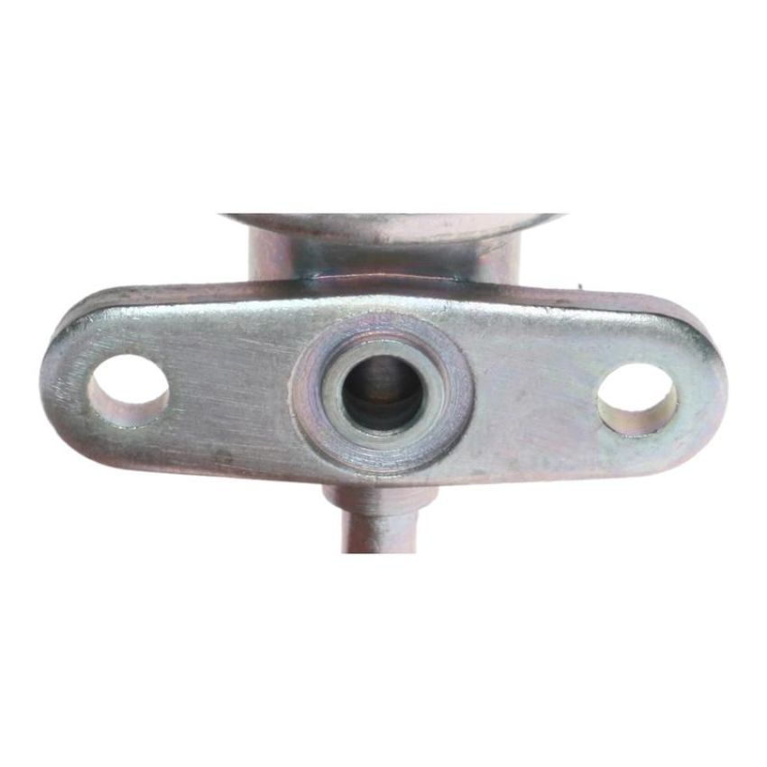 Standard Ignition PR195 Fuel Pressure Regulator