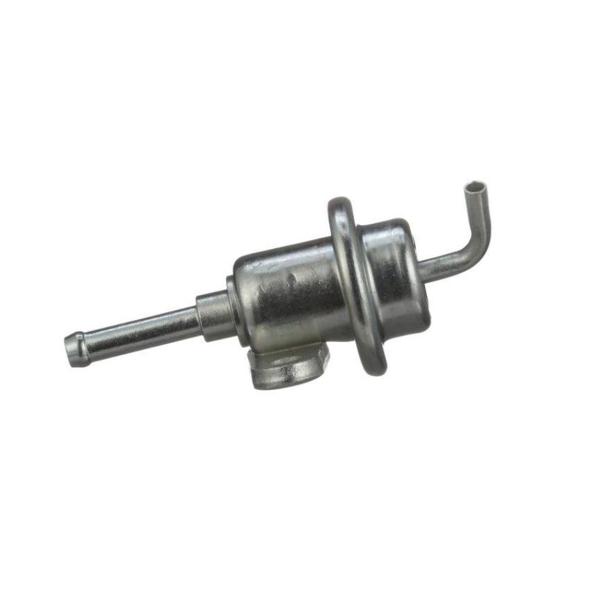 Standard Ignition PR195 Fuel Pressure Regulator