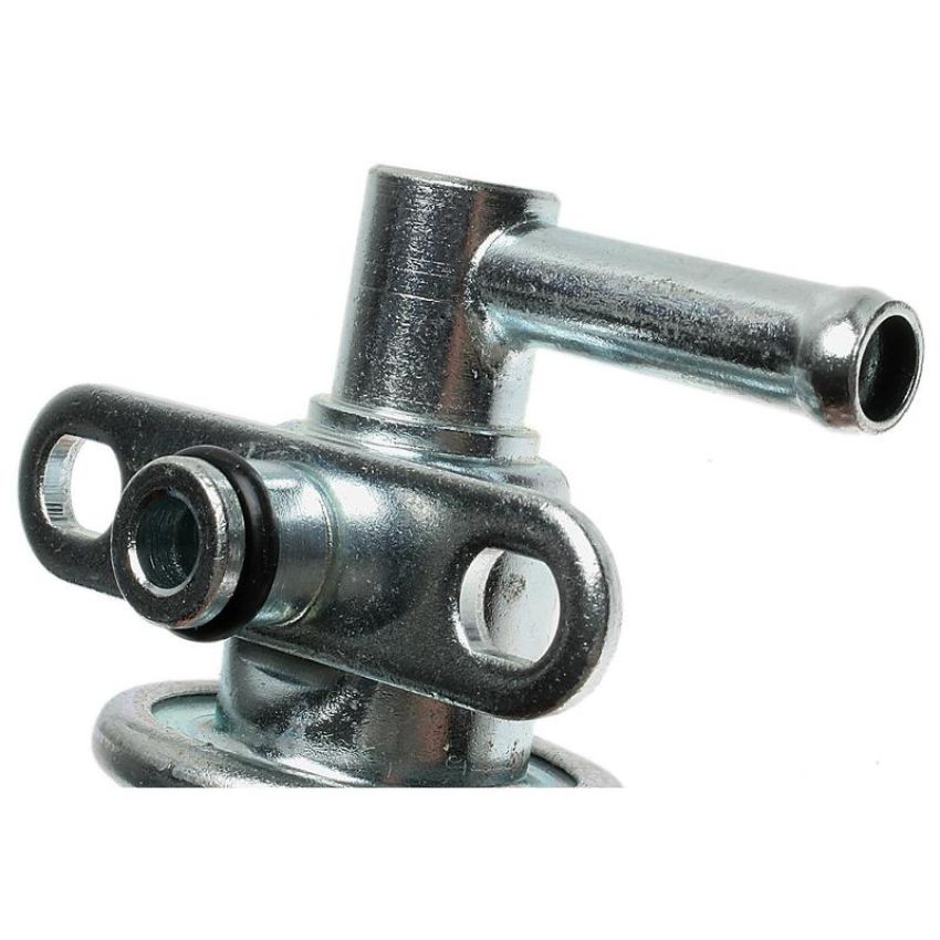 Standard Ignition PR196 Fuel Pressure Regulator