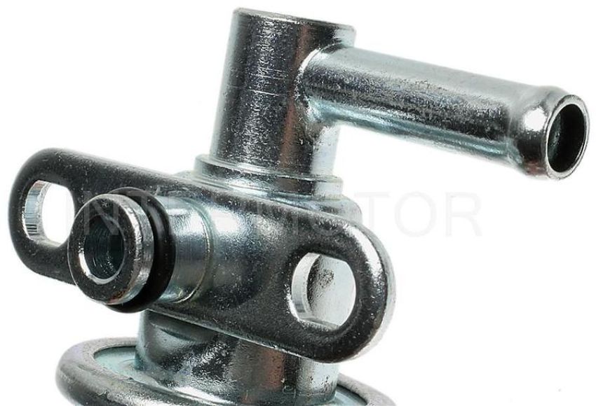 Standard Ignition PR196 Fuel Pressure Regulator
