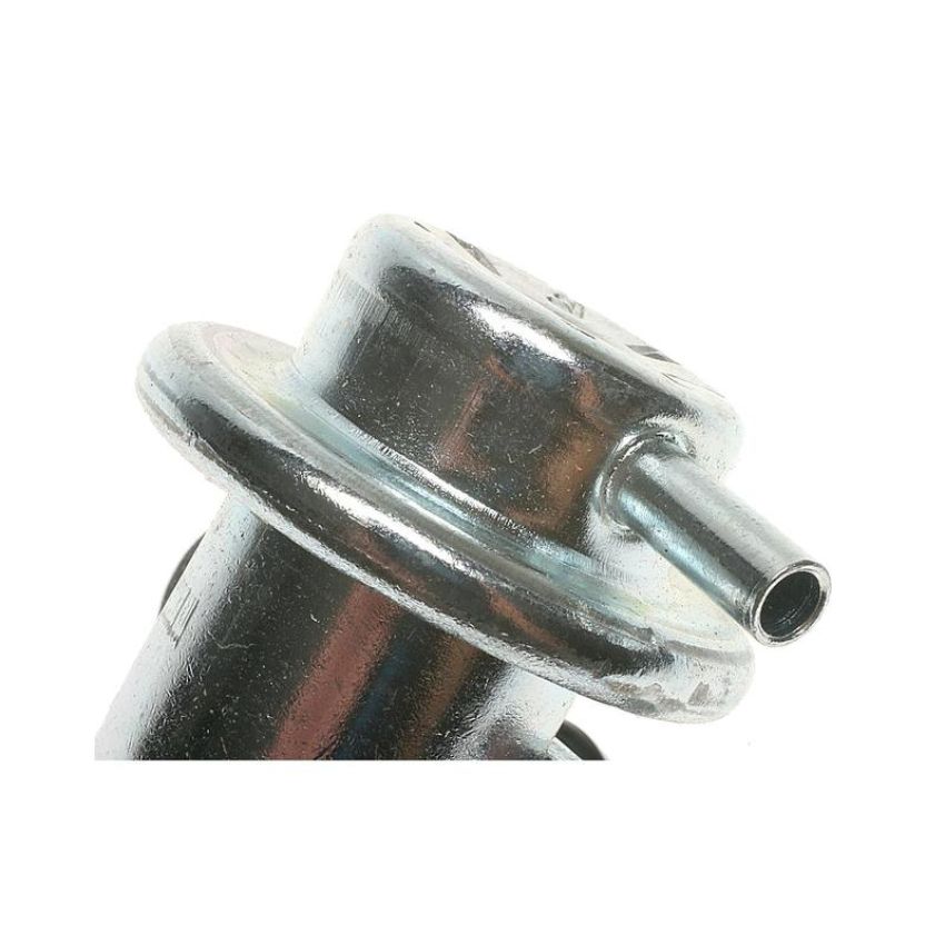 Standard Ignition PR196 Fuel Pressure Regulator
