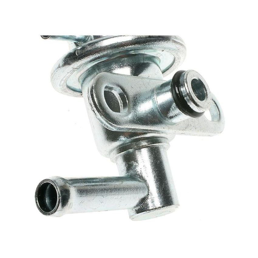 Standard Ignition PR196 Fuel Pressure Regulator