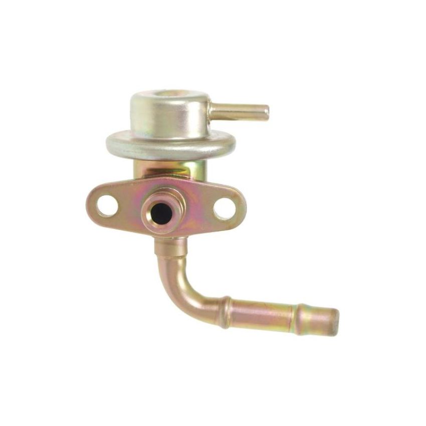 Standard Ignition PR197 Fuel Pressure Regulator