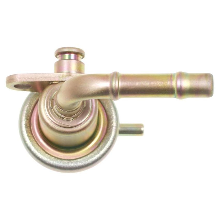 Standard Ignition PR197 Fuel Pressure Regulator