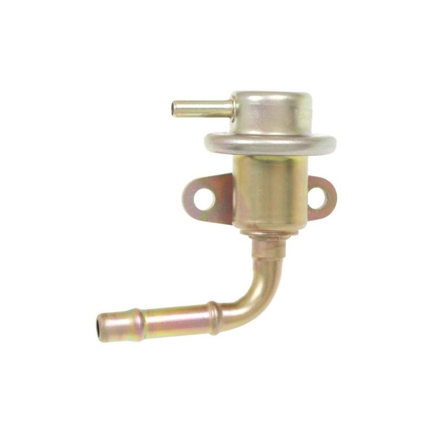 Standard Ignition PR197 Fuel Pressure Regulator