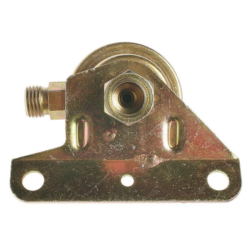 Standard Ignition PR19 Fuel Pressure Regulator
