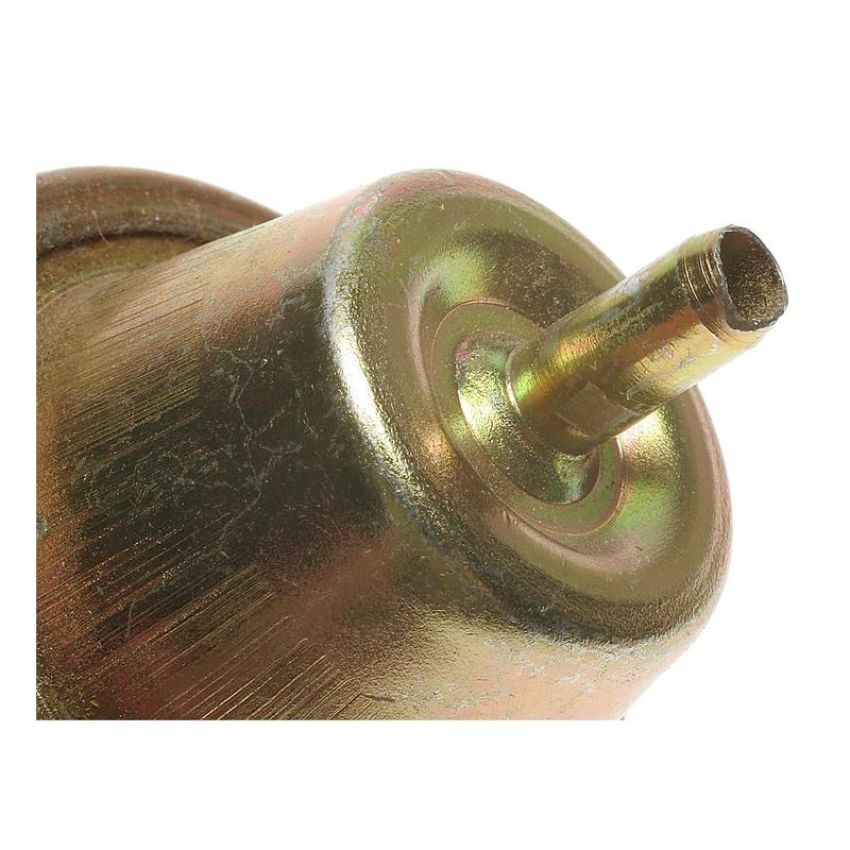 Standard Ignition PR19 Fuel Pressure Regulator