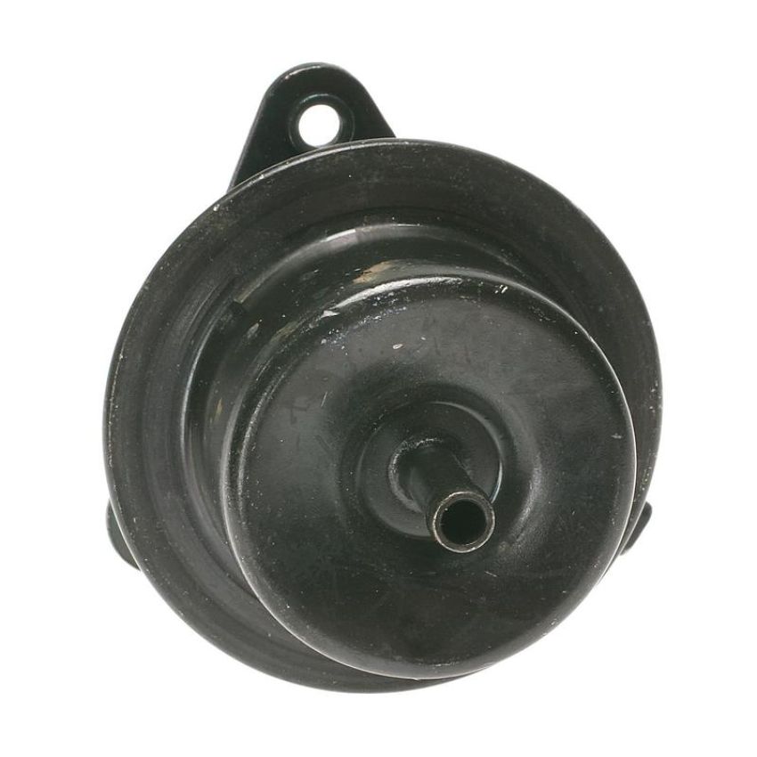 Standard Ignition PR1 Fuel Pressure Regulator