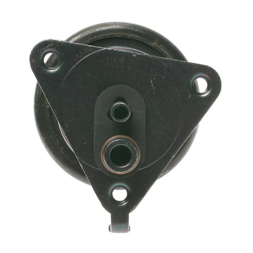 Standard Ignition PR1 Fuel Pressure Regulator