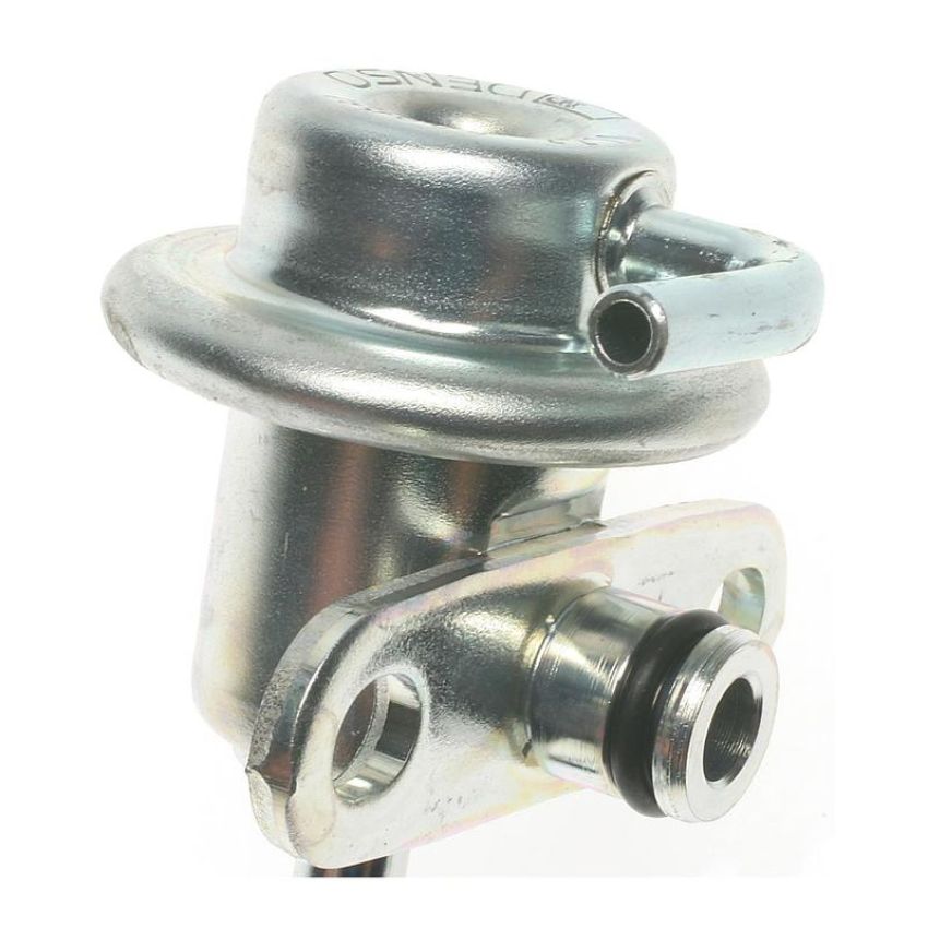 Standard Ignition PR200 Fuel Pressure Regulator