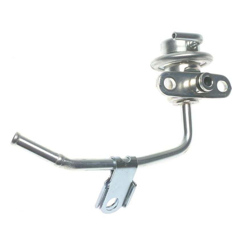Standard Ignition PR200 Fuel Pressure Regulator