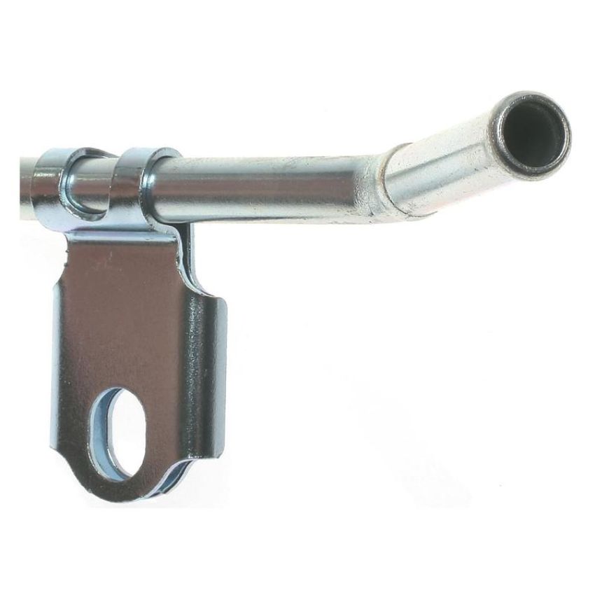 Standard Ignition PR200 Fuel Pressure Regulator