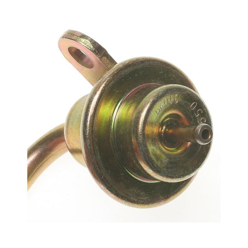 Standard Ignition PR201 Fuel Pressure Regulator