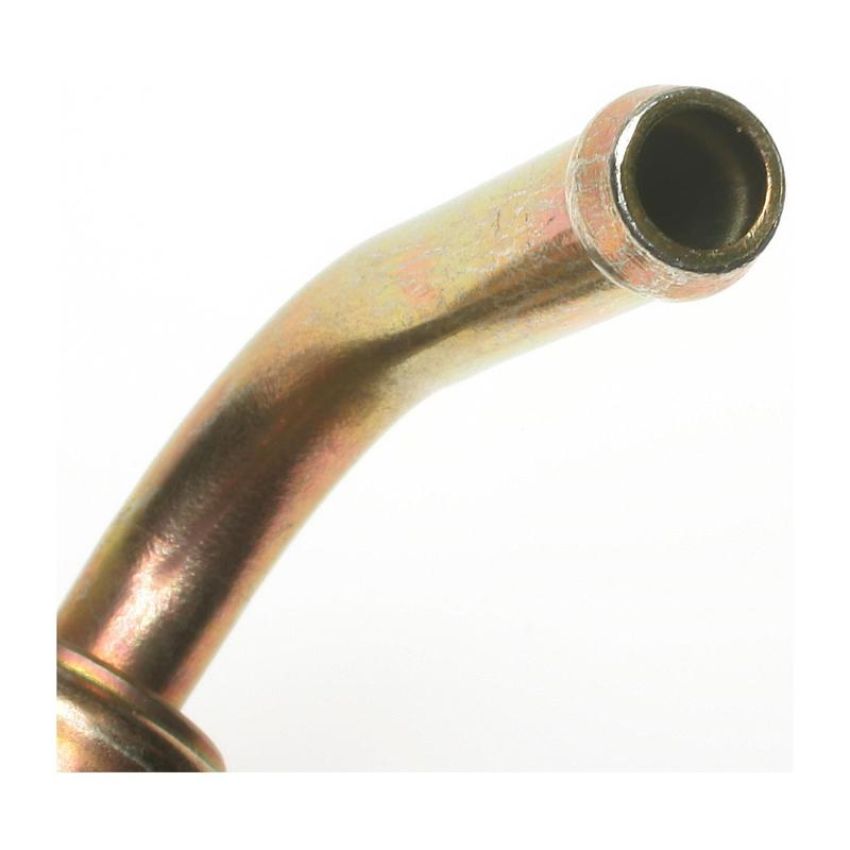 Standard Ignition PR201 Fuel Pressure Regulator