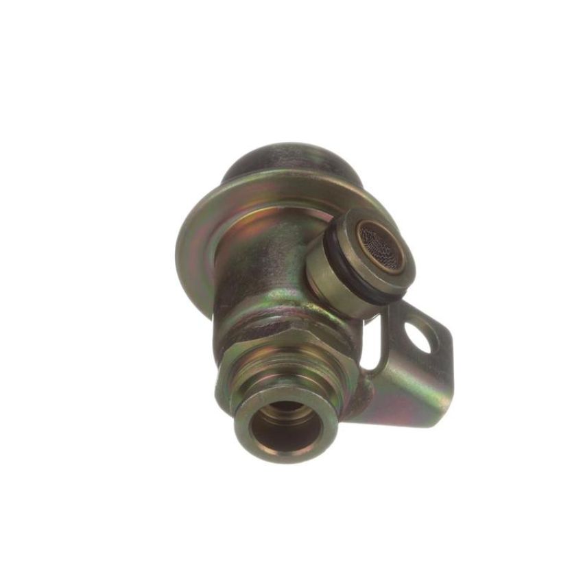 Standard Ignition PR202 Fuel Pressure Regulator