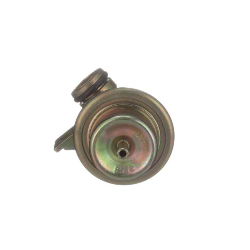 Standard Ignition PR202 Fuel Pressure Regulator