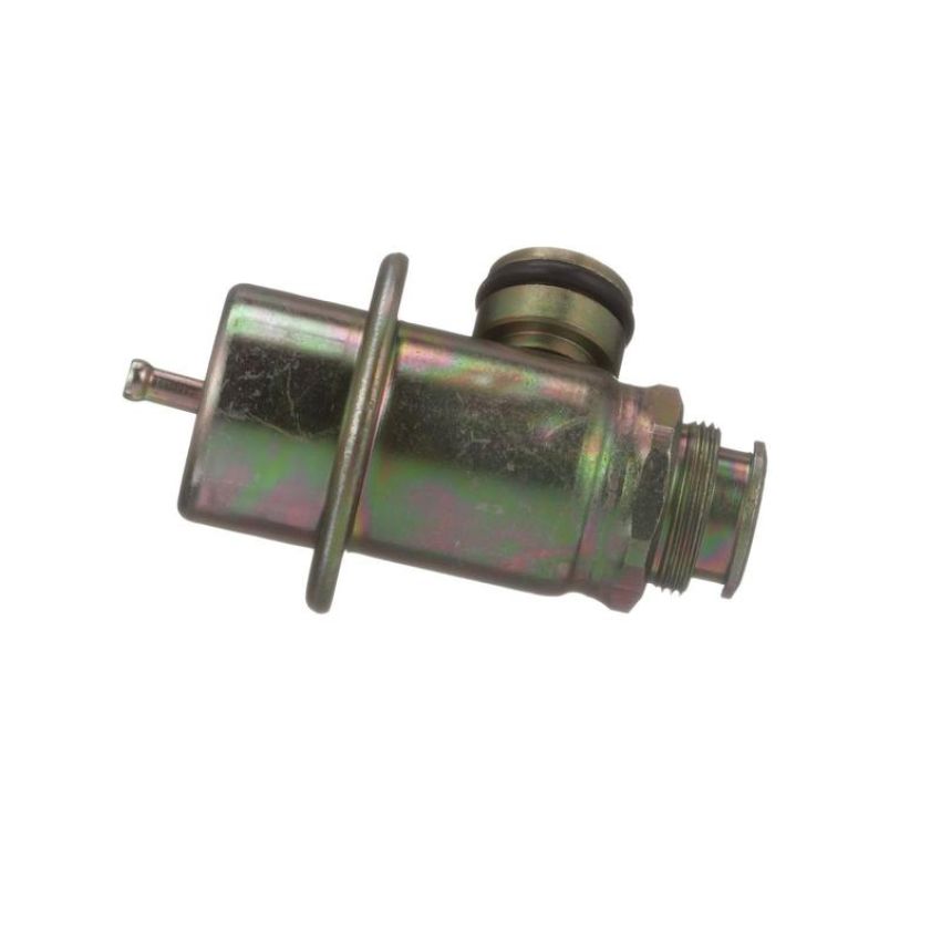 Standard Ignition PR202 Fuel Pressure Regulator