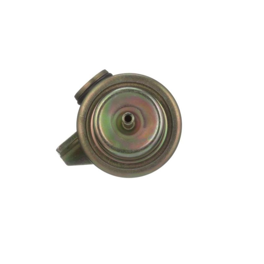 Standard Ignition PR202 Fuel Pressure Regulator