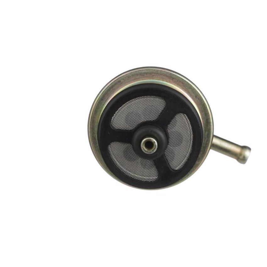 Standard Ignition PR203 Fuel Pressure Regulator