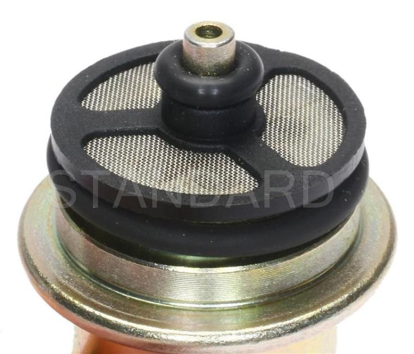 Standard Ignition PR203 Fuel Pressure Regulator
