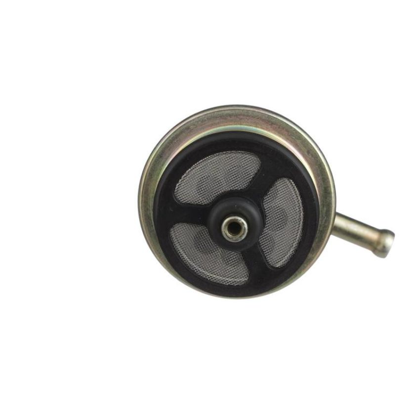 Standard Ignition PR203 Fuel Pressure Regulator