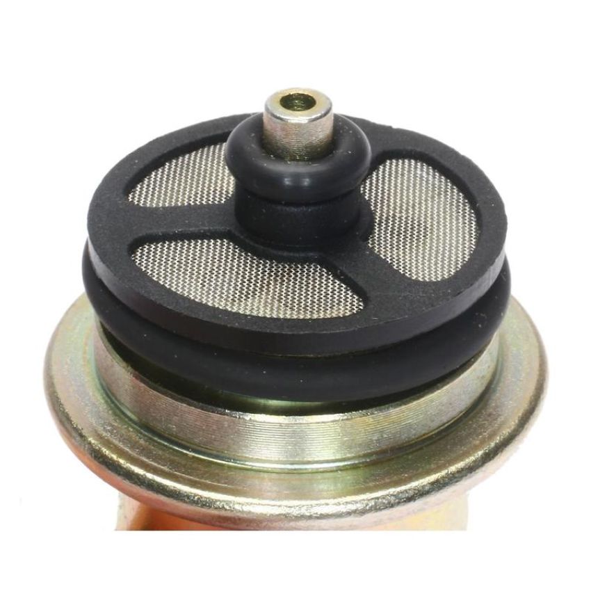 Standard Ignition PR203 Fuel Pressure Regulator