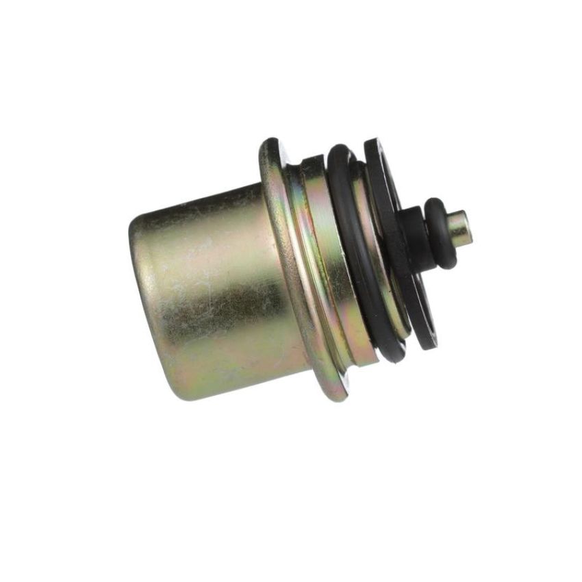 Standard Ignition PR203 Fuel Pressure Regulator