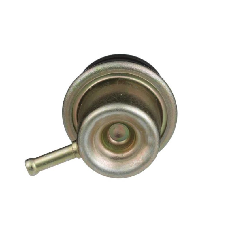 Standard Ignition PR203 Fuel Pressure Regulator