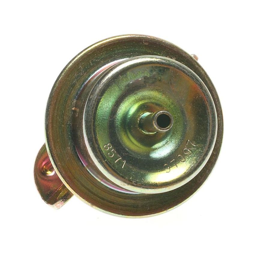 Standard Ignition PR205 Fuel Pressure Regulator