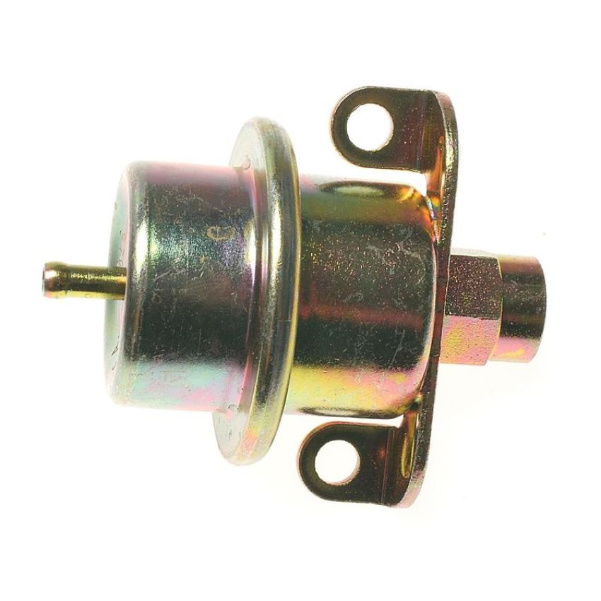 Standard Ignition PR205 Fuel Pressure Regulator