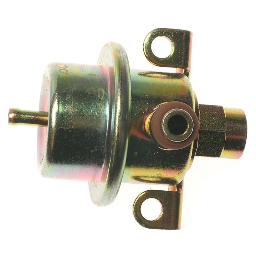 Standard Ignition PR205 Fuel Pressure Regulator