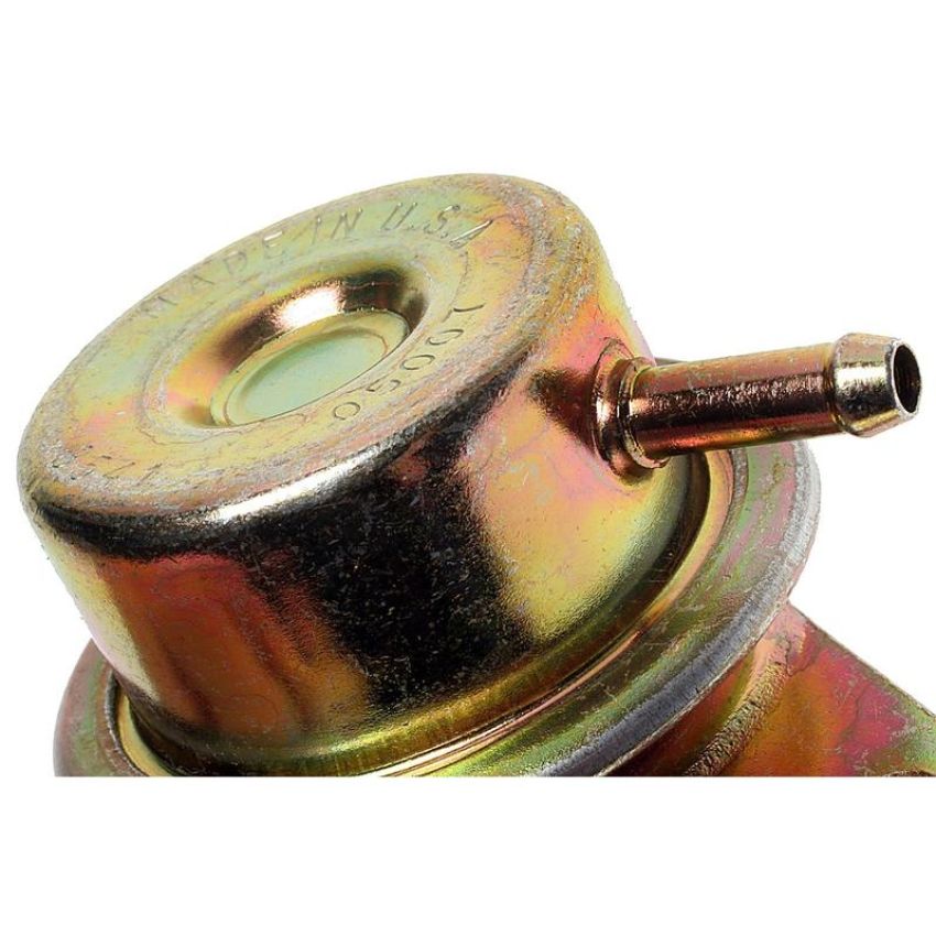 Standard Ignition PR206 Fuel Pressure Regulator