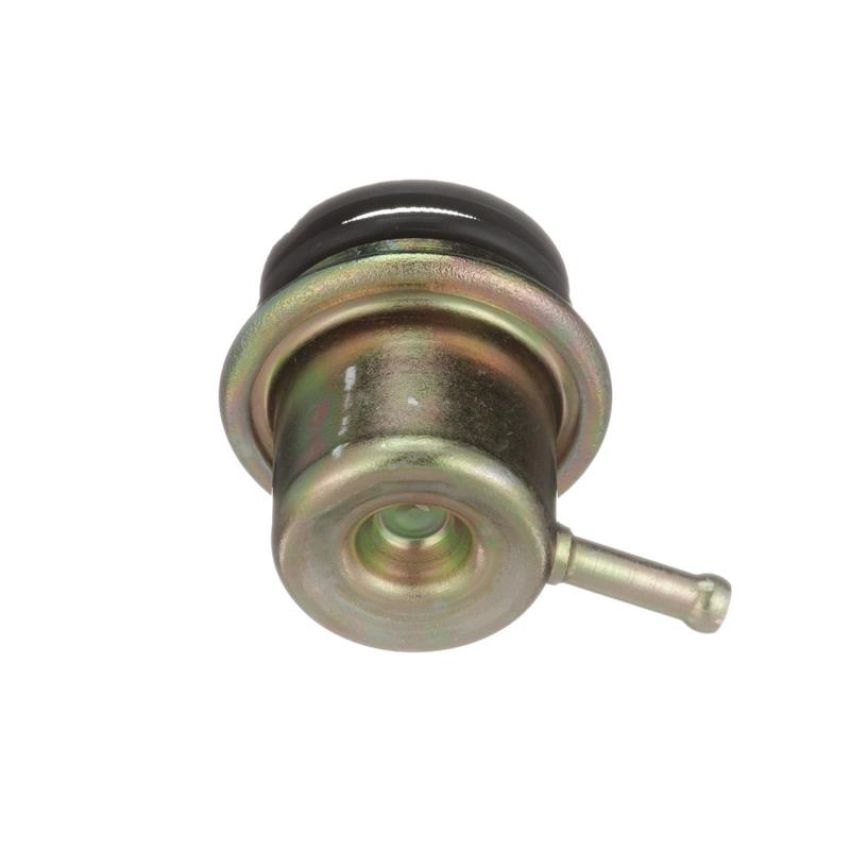Standard Ignition PR207 Fuel Pressure Regulator