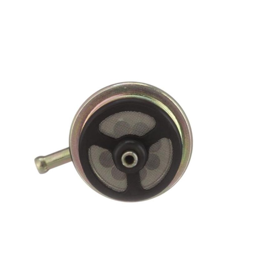 Standard Ignition PR207 Fuel Pressure Regulator