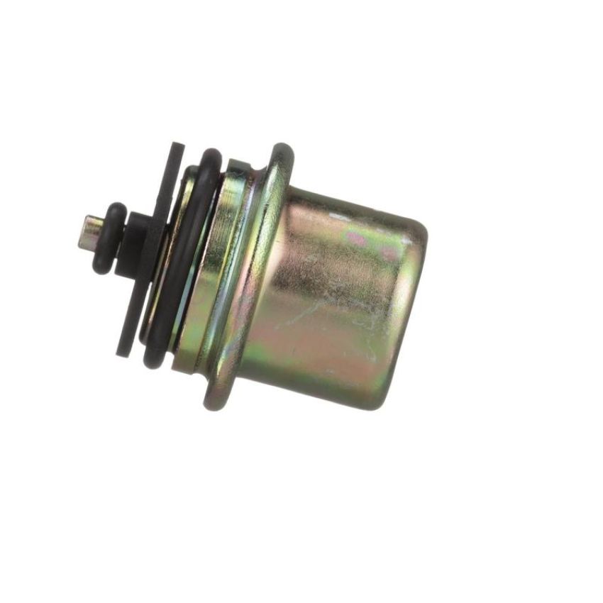 Standard Ignition PR207 Fuel Pressure Regulator