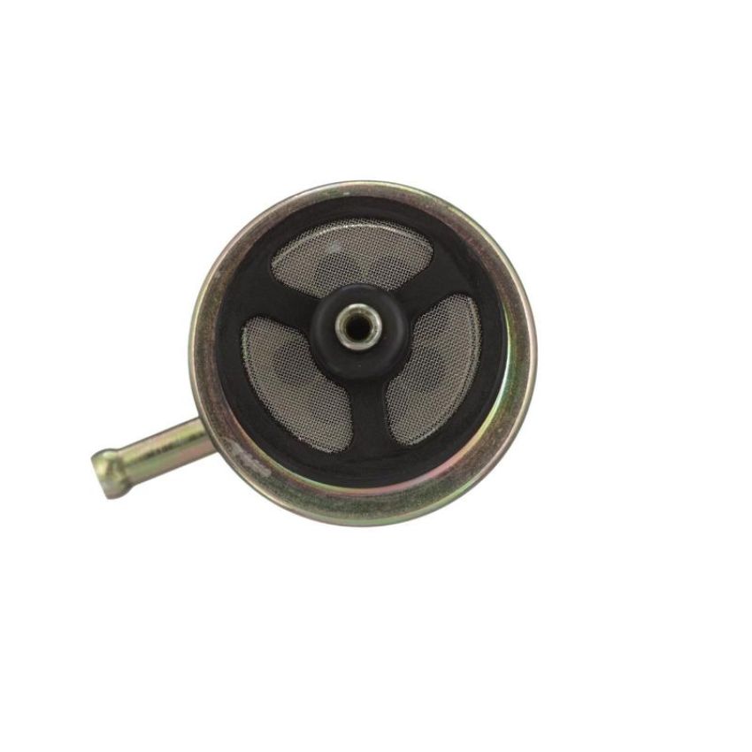 Standard Ignition PR207 Fuel Pressure Regulator