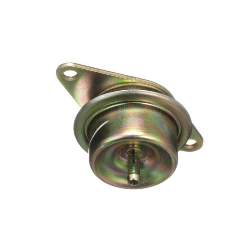 Standard Ignition PR208 Fuel Pressure Regulator