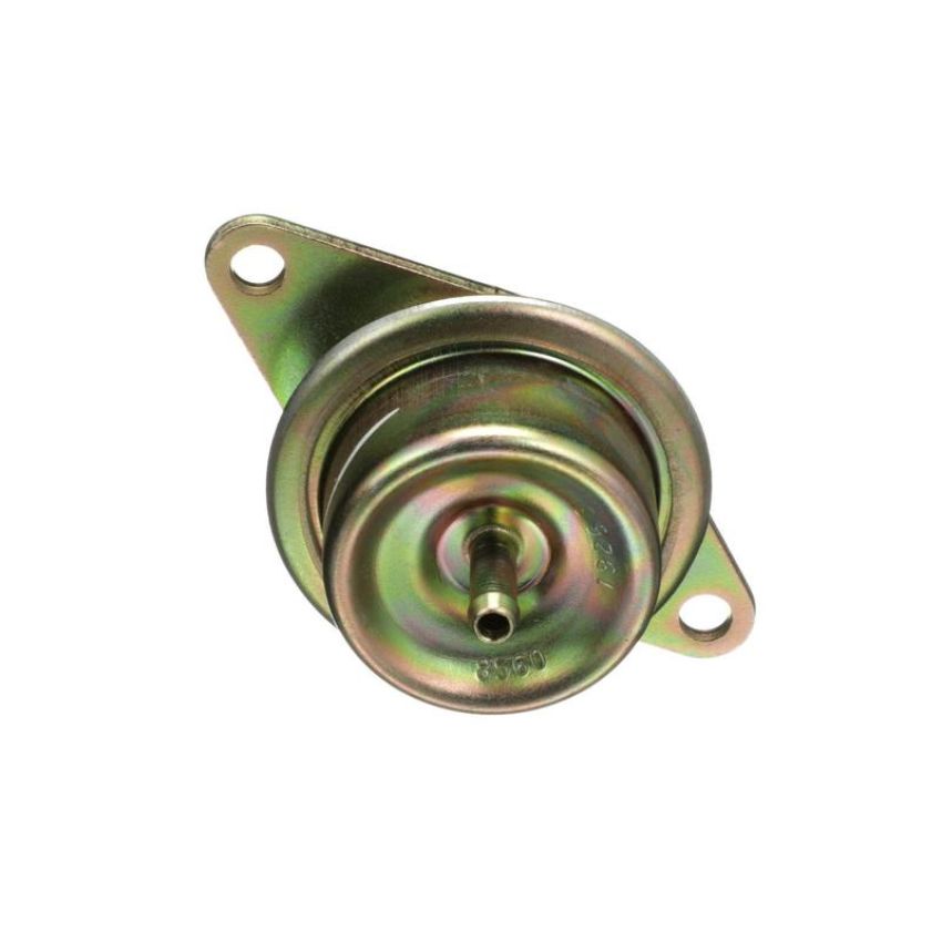 Standard Ignition PR208 Fuel Pressure Regulator