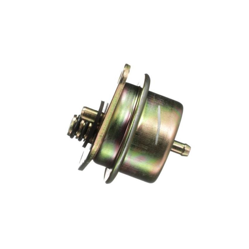 Standard Ignition PR208 Fuel Pressure Regulator