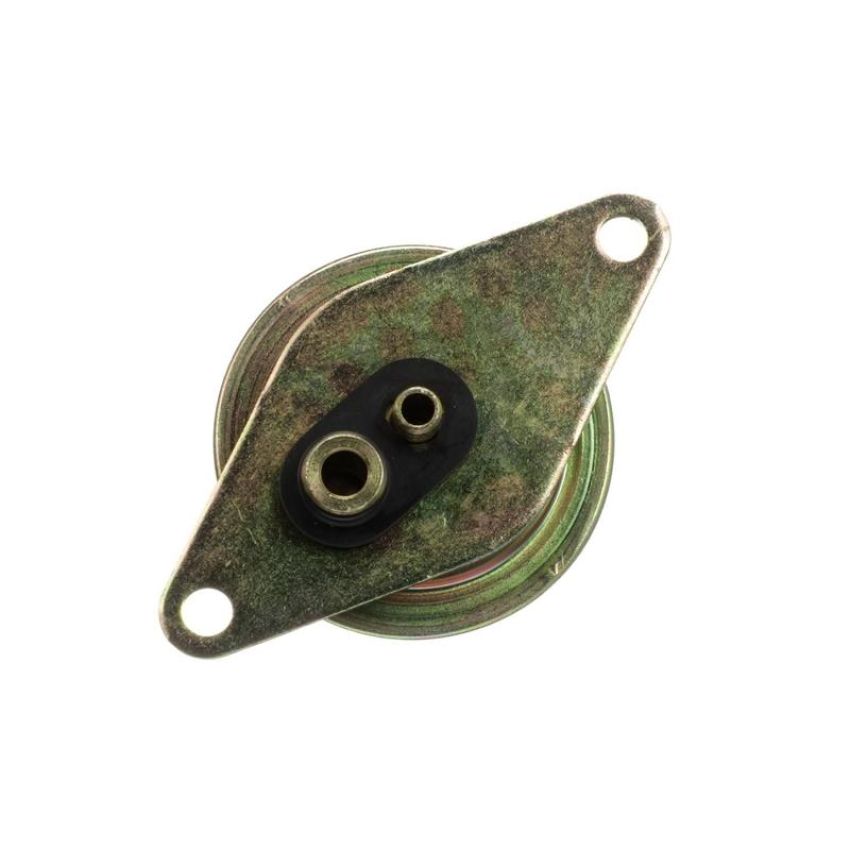 Standard Ignition PR208 Fuel Pressure Regulator