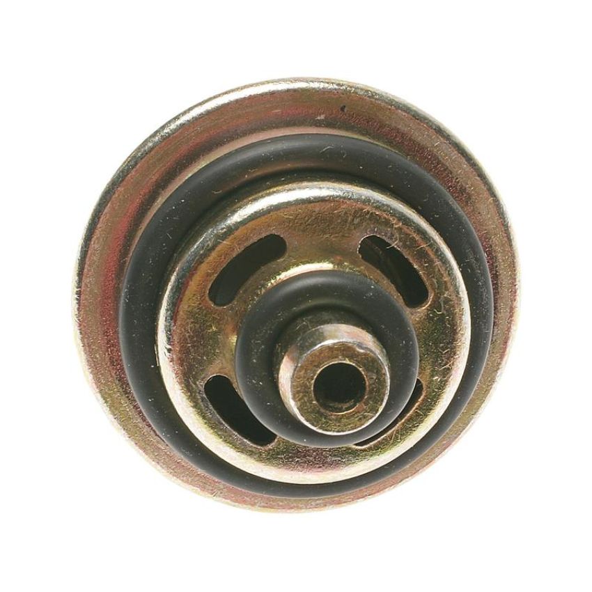 Standard Ignition PR209 Fuel Pressure Regulator