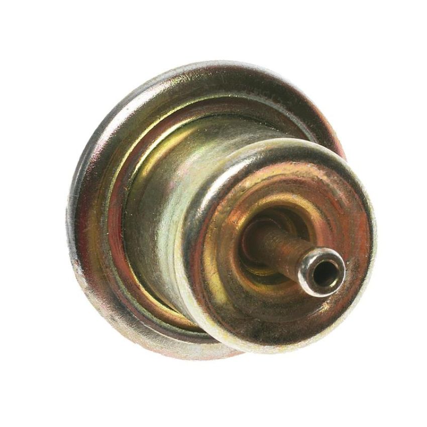 Standard Ignition PR209 Fuel Pressure Regulator