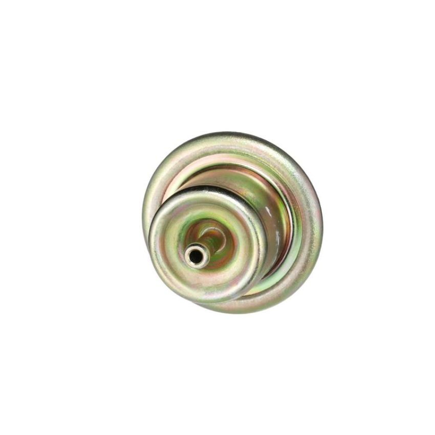 Standard Ignition PR210 Fuel Pressure Regulator